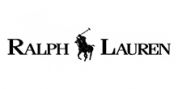 Мужские наборы трусов - Наборы трусов Polo Ralph Lauren
