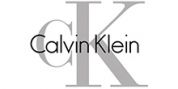 Мужские наборы трусов - Наборы трусов Calvin Klein