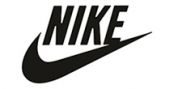 Мужские наборы носков - Наборы носков Nike