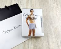 Детский набор трусов Calvin Klein det01m - вид 1 миниатюра