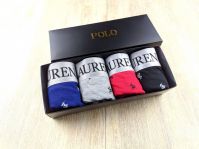 Набор мужских трусов Polo Ralph Lauren nab10m