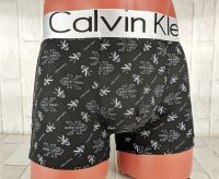 Мужские трусы Calvin Klein tr45m