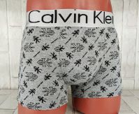 Мужские трусы Calvin Klein tr47m