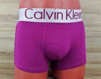 Мужские трусы Calvin Klein tr51m
