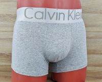 Мужские трусы Calvin Klein tr52m