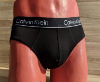 Мужские трусы Calvin Klein tr59m