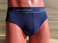 Мужские трусы Calvin Klein tr60m