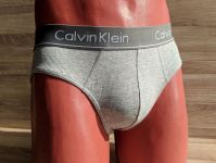 Мужские трусы Calvin Klein tr62m