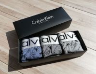 Набор мужских трусов Calvin Klein nab14m