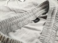 Набор шорты с худи Calvin Klein nhh02 - вид 1 миниатюра