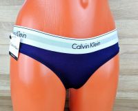 Женские трусы Calvin Klein tr13h