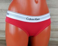 Женские трусы Calvin Klein tr15h