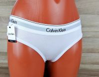 Женские трусы Calvin Klein tr16h