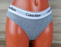 Женские стринги Calvin Klein tr18h