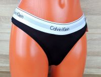 Женские стринги Calvin Klein tr20h