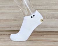 Набор мужских носков Calvin Klein nn03m - вид 1 миниатюра