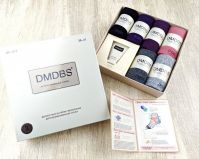 Набор ароматизированных носков DMDBS nn05h