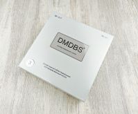 Набор ароматизированных носков DMDBS nn05h - вид 2 миниатюра
