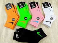 Набор женских носков Nike nn11h