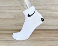 Набор женских носков Nike nn11h - вид 1 миниатюра