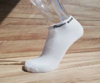 Набор мужских носков Supreme nn13m - вид 1 миниатюра