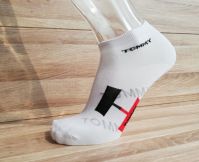 Набор мужских носков Tommy Hilfiger nn15m - вид 1 миниатюра