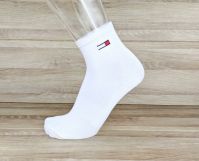 Набор мужских носков Tommy Hilfiger nn16m - вид 1 миниатюра