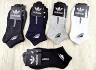 Набор мужских носков Adidas nn17m