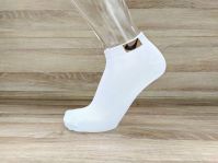 Набор мужских носков Nike nn18m - вид 1 миниатюра